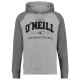 O'neill Ανδρικό φούτερ Outdoor Uni Hoody